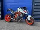 Photo du véhicule KTM