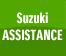 Suzuki Assistance