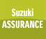 Suzuki Assurance