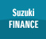 financement